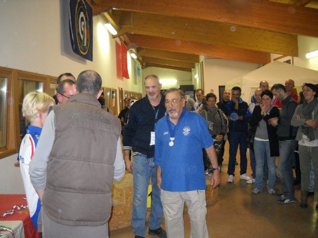 Campionati_Italiani_TRS_2013_043